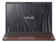 VAIO Pro PG VJPG318000445 [�u�����Y]