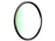 Goldstache�t�B���^�[ 52mm GLDPL-52mm