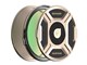 Goldstache�t�B���^�[ Helix MagLock GLDPL-HELIX