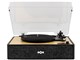 EM RISE UP TURNTABLE SB