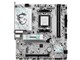 B840M GAMING WIFI6E/A