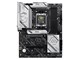 MAG X870E GAMING MAX WIFI