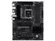 PRO B850-S WIFI6E/A