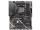MAG B550 TOMAHAWK MAX WIFI