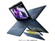 dynabook XP/ZAE �U�k�@����S.A.C.���f���ECore Ultra 5 226V�E16GB�������E1TB SSD�E14�^WUXGA W6XPZA5CAE [�_�[�N�e�b�N�u���[]