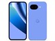 Google Pixel 10a 128GB SIM�t���[ [Lavender]