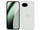 Google Pixel 10a 128GB SIM�t���[ [Fog]