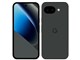 Google Pixel 10a 128GB SIM�t���[ [Obsidian]