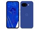 Google Pixel 10a 256GB au [Isai Blue]