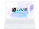 LAVIE Smart N16 SE135/ACD3-D PC-SE135ACD3-D [�p�[���z���C�g]