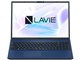 LAVIE Smart N16 SE177/DCD3-D PC-SE177DCD3-D [�l�C�r�[�u���[]