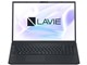LAVIE Smart N16(R) SE27B/BCD3-D PC-SE27BBCD3-D [�p�[���u���b�N]