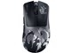 DeathAdder V4 Pro NiKo Edition RZ01-05330300-R3M1