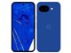 Google Pixel 10a 256GB SoftBank [Isai Blue]