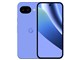 Google Pixel 10a 128GB ���C���o�C�� [Lavender]