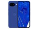 Google Pixel 10a 256GB ���C���o�C�� [Isai Blue]