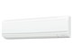 EcoZEAS 壁掛形 SZRA112C