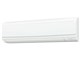 EcoZEAS 壁掛形 SZRA112CN