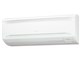 EcoZEAS 壁掛形 SZRA112CND