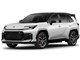 RAV4 PHEV 2026�N���f��
