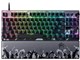 Huntsman V3 Pro Tenkeyless 8KHz Niko Edition RZ03-05521500-R3M1