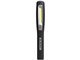 LED�n���f�B���C�g HL-07C