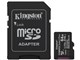 SDCS3/64GB [64GB]