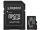 SDCS3/128GB [128GB]