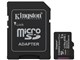 SDCS3/1TB [1TB]