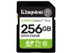 SDS3/256GB [256GB]