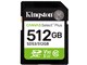 SDS3/512GB [512GB]