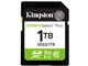 SDS3/1TB [1TB]