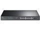 TL-SG1218MPE(UN)
