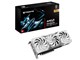 PREDATOR BiFrost Radeon RX 9070 XT OC 16GB White Edition PB-RX9070XT-SOC-W [PCIExp 16GB]