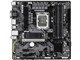 B760M DS3H DDR4 GEN5