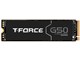 T-FORCE G50 TM8FFE512G0C129