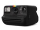 Polaroid Go Generation 2 9096JP [Black]