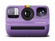 Polaroid Go Generation 2 9183JP [Purple]