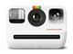 Polaroid Go Generation 2 9097JP [White]