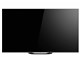 GLMK100U [100�C���`]