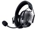 BlackShark V3 Pro Niko Edition RZ04-05401200-R3M1