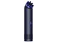 Dyson HushJet Mini Cool �t�@�� [�C���N/�R�o���g]