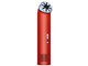 Dyson HushJet Mini Cool �t�@�� [�J�[�l���A��/�X�J�C]