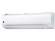 AC-40UFH [�z���C�g�n]
