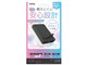 SSLC2W100-CCDG [Gray]