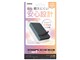 SSLC2W50-CCDG [Gray]