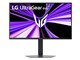 LG UltraGear evo AI 27GM950B-B [27�C���`]