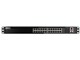 QSW-M3224-24T