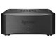 S-05XE B [�u���b�N]
