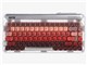 Lipstick oe914ls [�V���o�[]